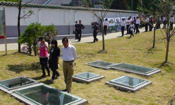 山東溶氣氣浮機(jī)知名品牌推薦，青島溶氣氣浮機(jī)廠家推薦！