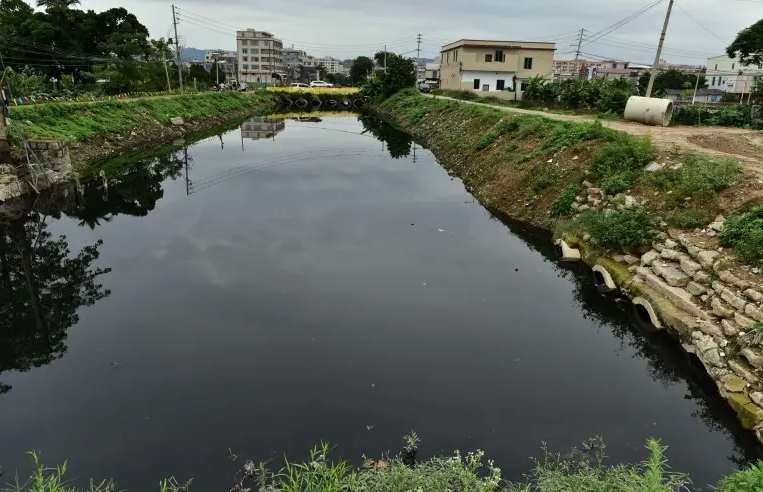 生活污水處理流程及標準（城市生活污水處理工藝流程）